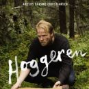 Hoggeren