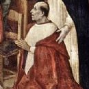 16th-century Italian Roman Catholic archbishops