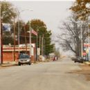 Luxora, Arkansas