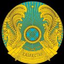 Parliament of Kazakhstan