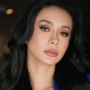 Estefania Ibarra- Reina Hispanoamericana 2025- Preliminary Events - 454 x 568