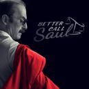 Better Call Saul (2015) - 454 x 673