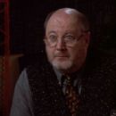 David Ogden Stiers- as Howard Deem