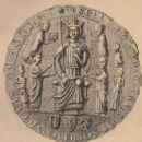 1608 disestablishments by continent