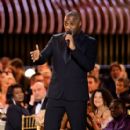 Idris Elba - The 30th Annual Screen Actors Guild Awards (2024) - 408 x 612