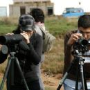 Environmental education