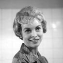 Psycho - Janet Leigh - 454 x 568