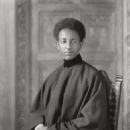 Ethiopian expatriates in the United Kingdom