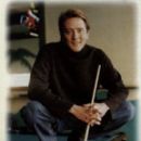 John Dye - 274 x 337