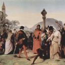 1280s in the Byzantine Empire