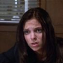 Scary Movie - Anna Faris - 454 x 236