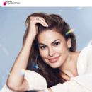 Eva Mendes – Her World Malaysia (March 2018)