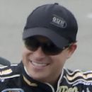 Jason White (NASCAR)
