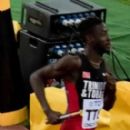 Jereem Richards
