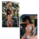 Ashley Moore – High Noon Swim ‘Hali’a Aloha’ Collection (June 2024)