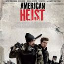 American Heist