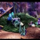 My Little Pony: A New Generation (2021) - 454 x 204