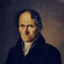 Anton Walter