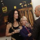 L'Wren Scott - 408 x 612