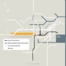Sydney Freight Network
