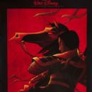Mulan