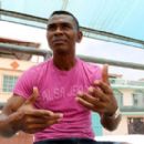 Iván Hurtado