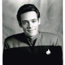Star Trek: Deep Space Nine (1993) - 454 x 568