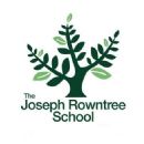 Secondary schools in York