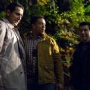 Grimm (2011) - 454 x 303