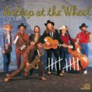 Asleep at the Wheel - 10
