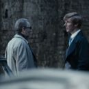 Tinker Tailor Soldier Spy