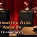 71st Primetime Creative Arts Emmy Awards