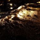 Caves of Ireland