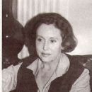 Martha Mercader
