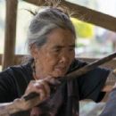 People from Kalinga