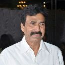 State public service commissions of India