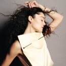 Ana Rujas - InStyle Magazine Pictorial [Spain] (March 2024) - 454 x 567