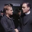 Angels with Dirty Faces - James Cagney - 454 x 255