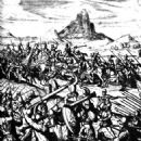 1540s in the Inca civilization