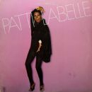Patti LaBelle