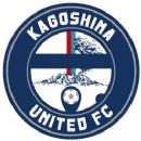 Kagoshima United FC