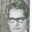 P. Adinarayana Rao