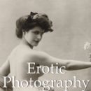 Erotic photography