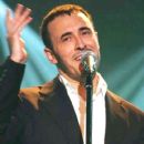 Iraqi male singers