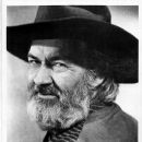 George 'Gabby' Hayes