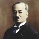 Kōichi Kido