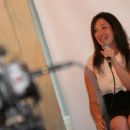 Randi Zuckerberg - 454 x 255