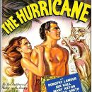 The Hurricane