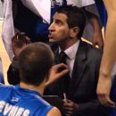 Edu Torres
