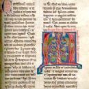 Works by Augustine of Hippo